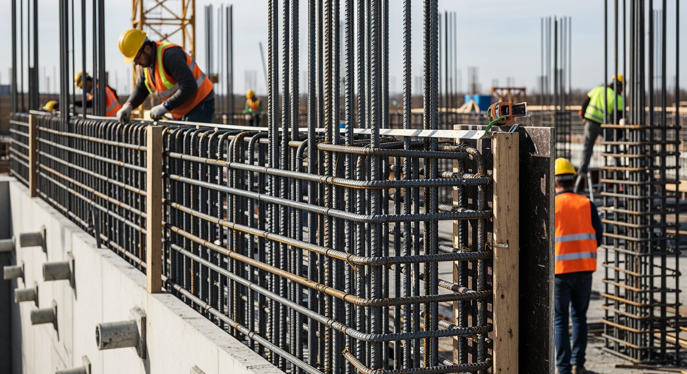 Détail Armatures Voile detail-section-voile-pdf