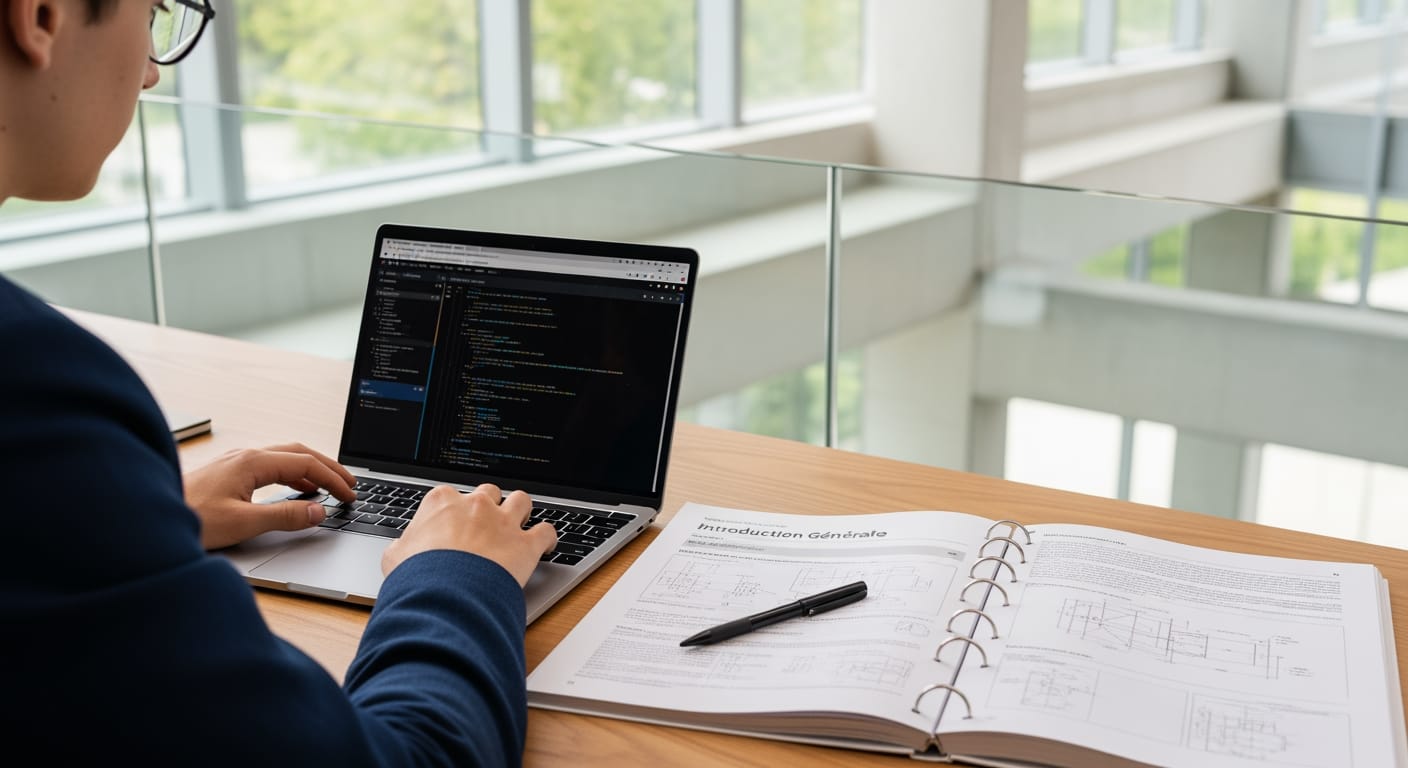 Modèle Exemple introduction PFE introduction-generale-pfe-pdf-Exemple-introduction-PFE