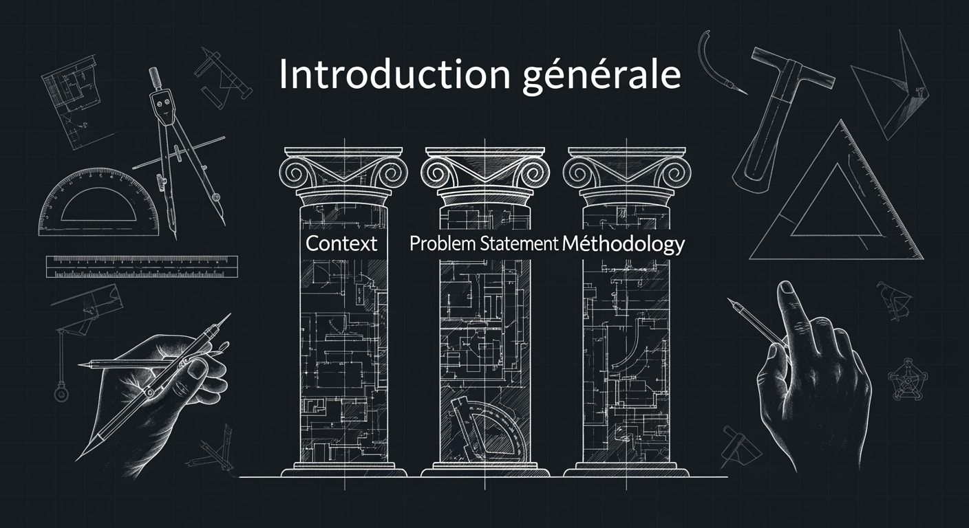 Organisation de projet Méthodologie BTP cycle-de-projet-methodologie-btp