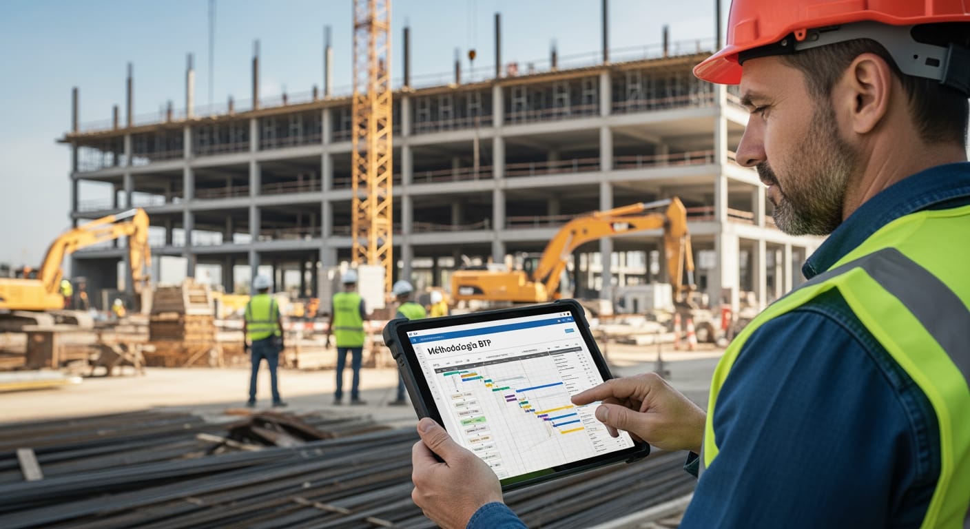 Guide Expert Méthodologie BTP formation-methodologie-btp-expertise-civil