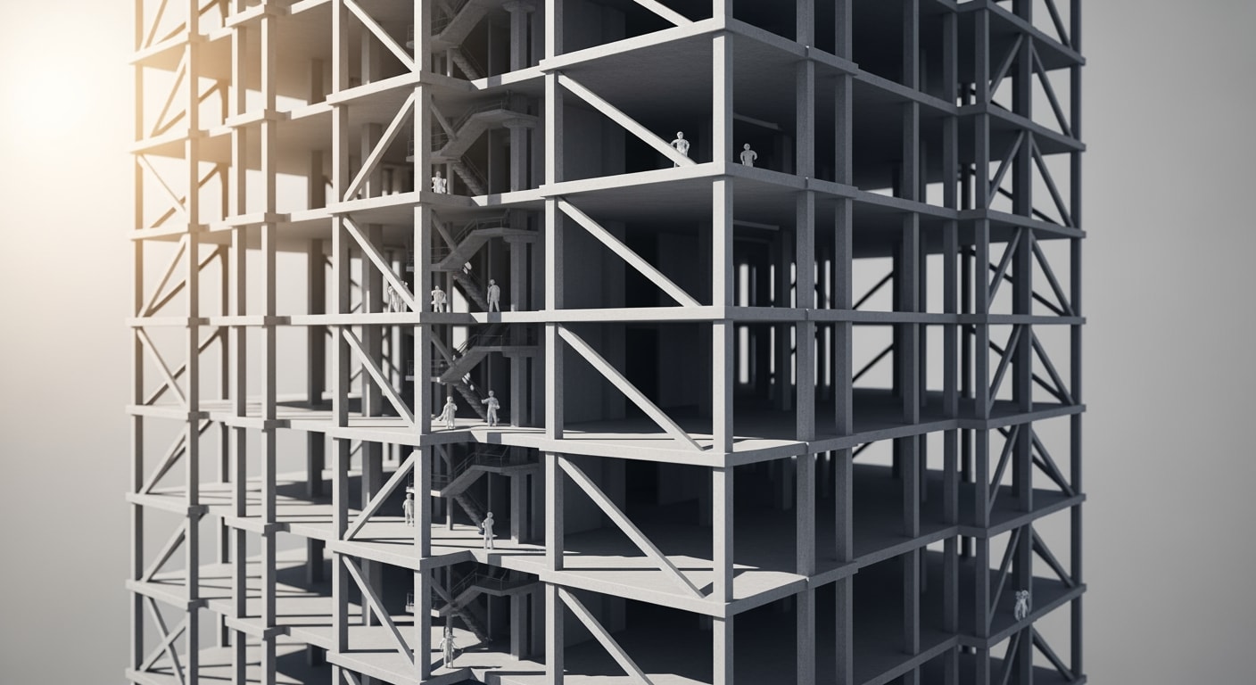 Guide Stabilité Structurelle contreventement-structure-ba-guide