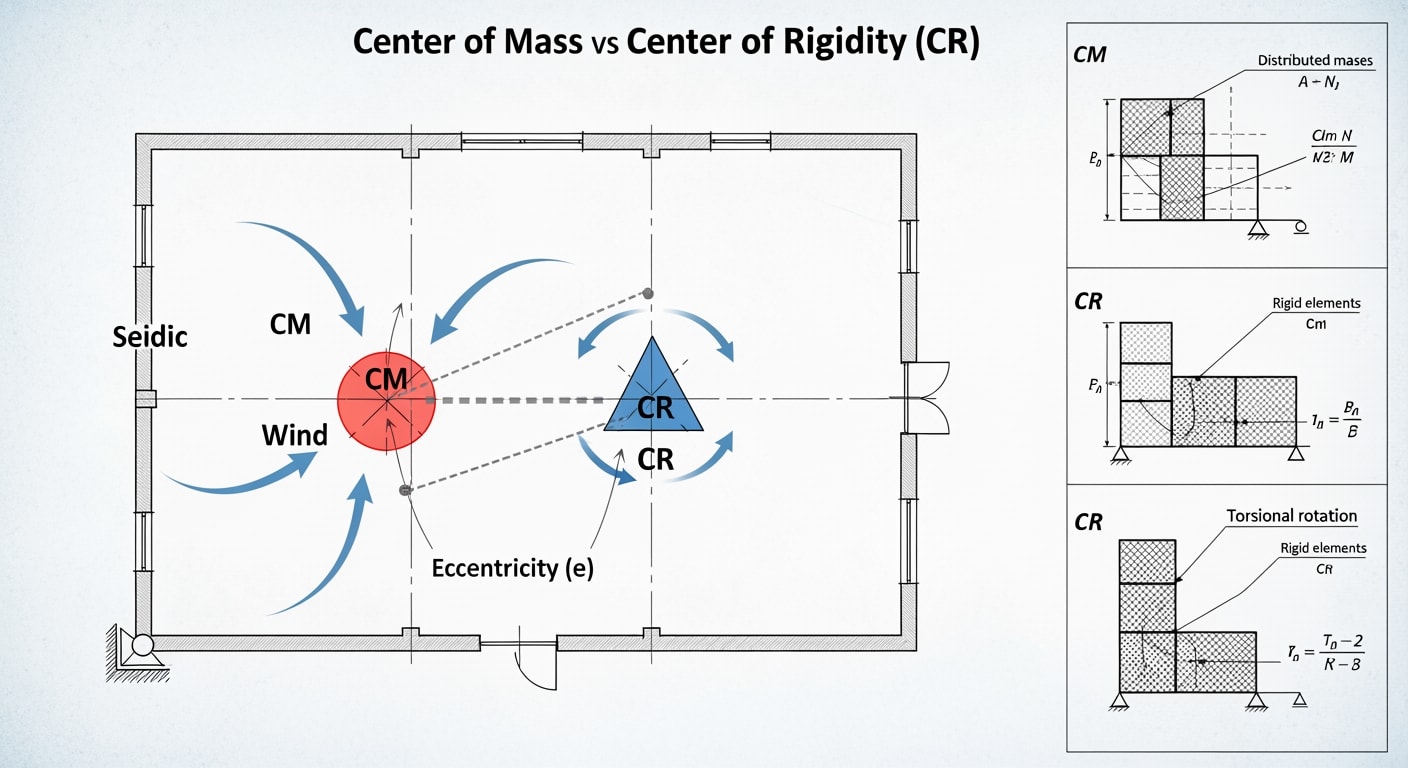 Centre de Rigidité BA centre-masse-rigidite-btp
