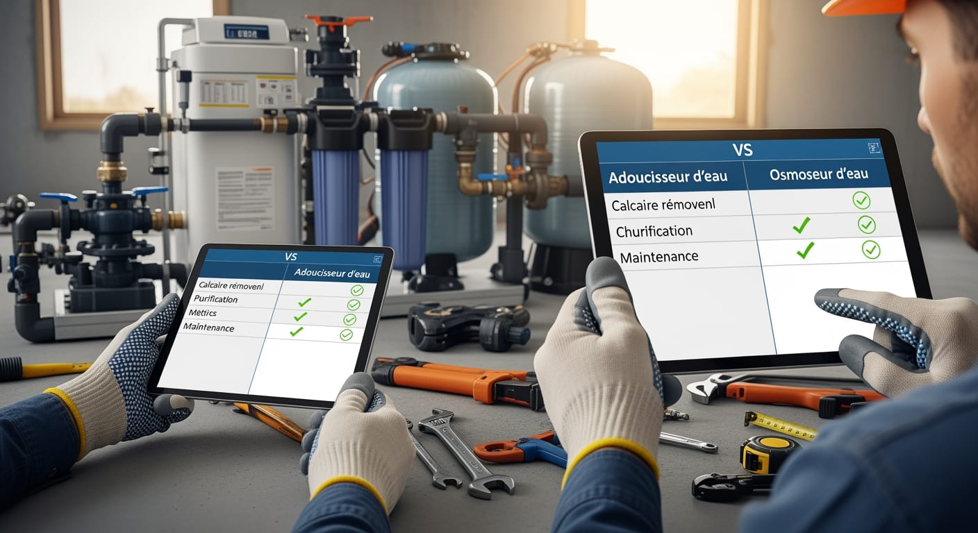 tableau-choisir-entre-adoucisseur-et-osmoseur