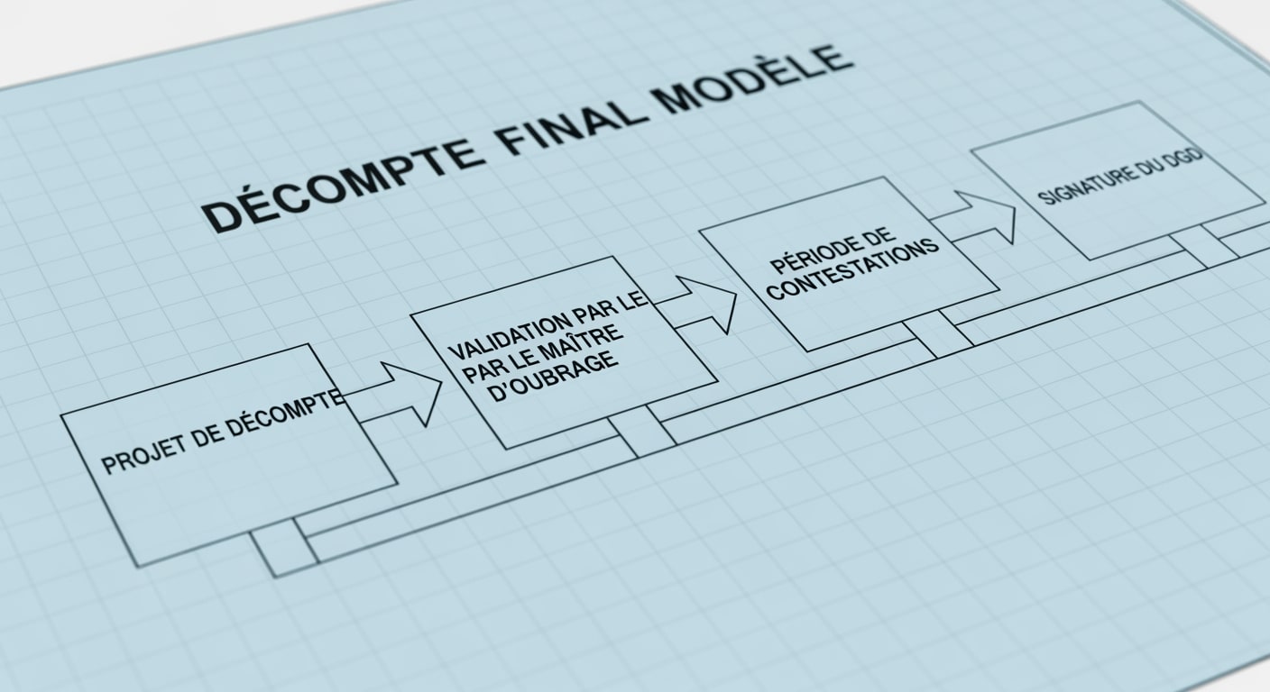 Processus Facturation BTP flux-signature-dgd-btp