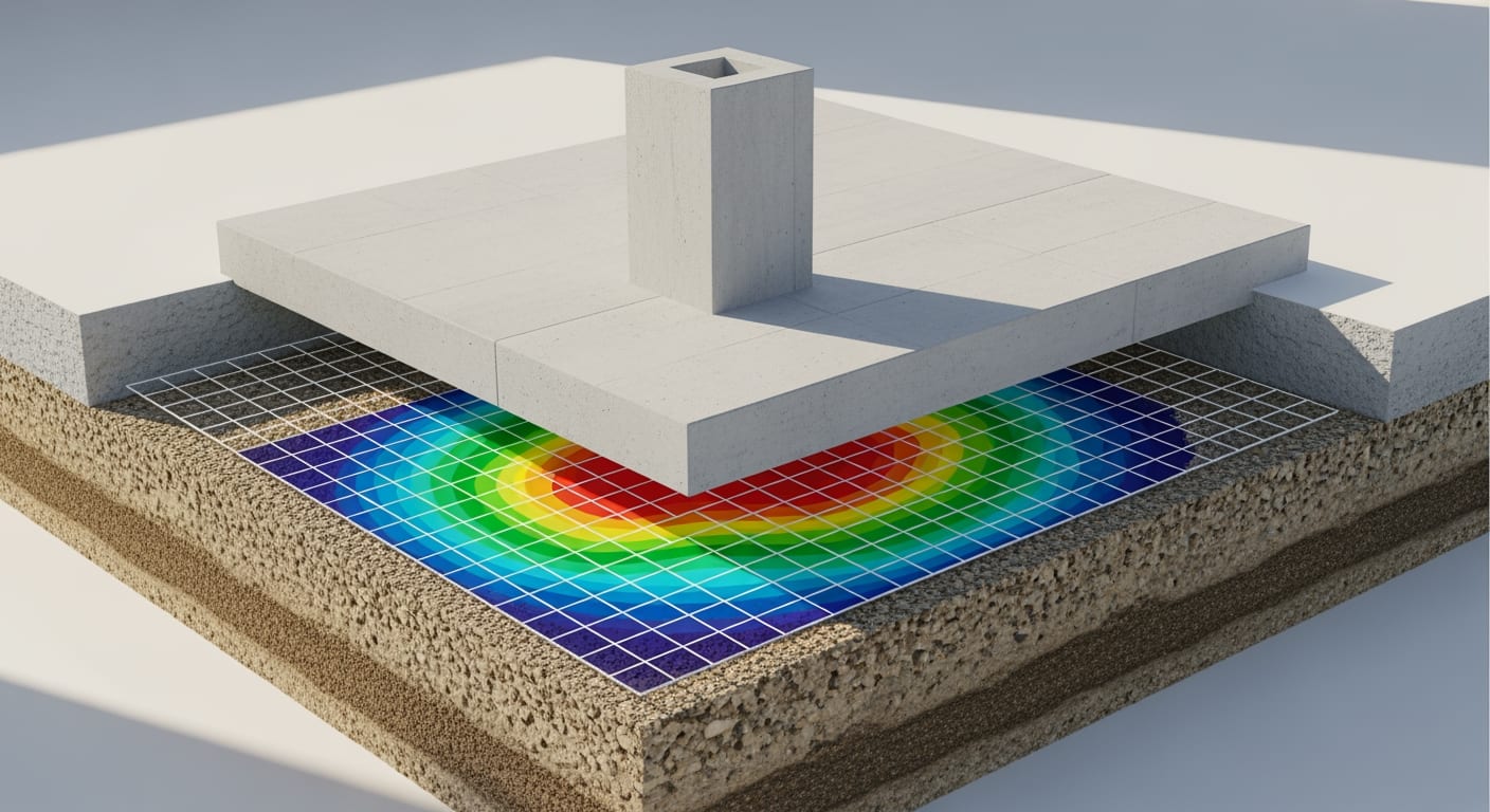 Calcul Fondations Excel dimensionnement-fondation-excel
