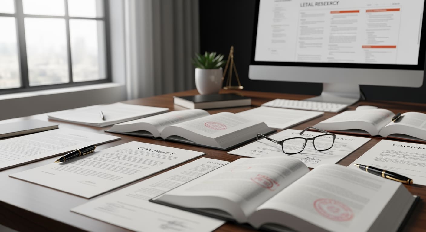 نموذج وكالة سياقة سيارة بصيغة PDF و Word (تحديث 2026)