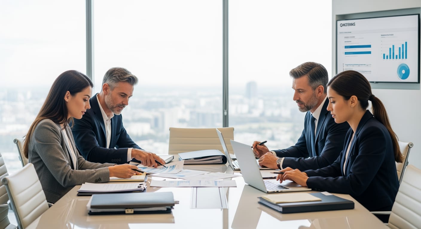 إجراءات نموذج وكالة خاصة نموذج وكالة خاصة-process