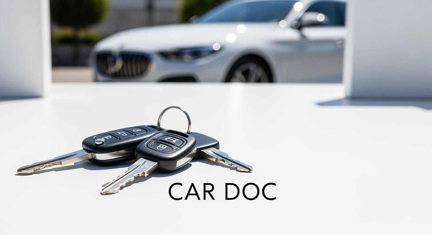 تعلم اللغة الإنجليزية-2026