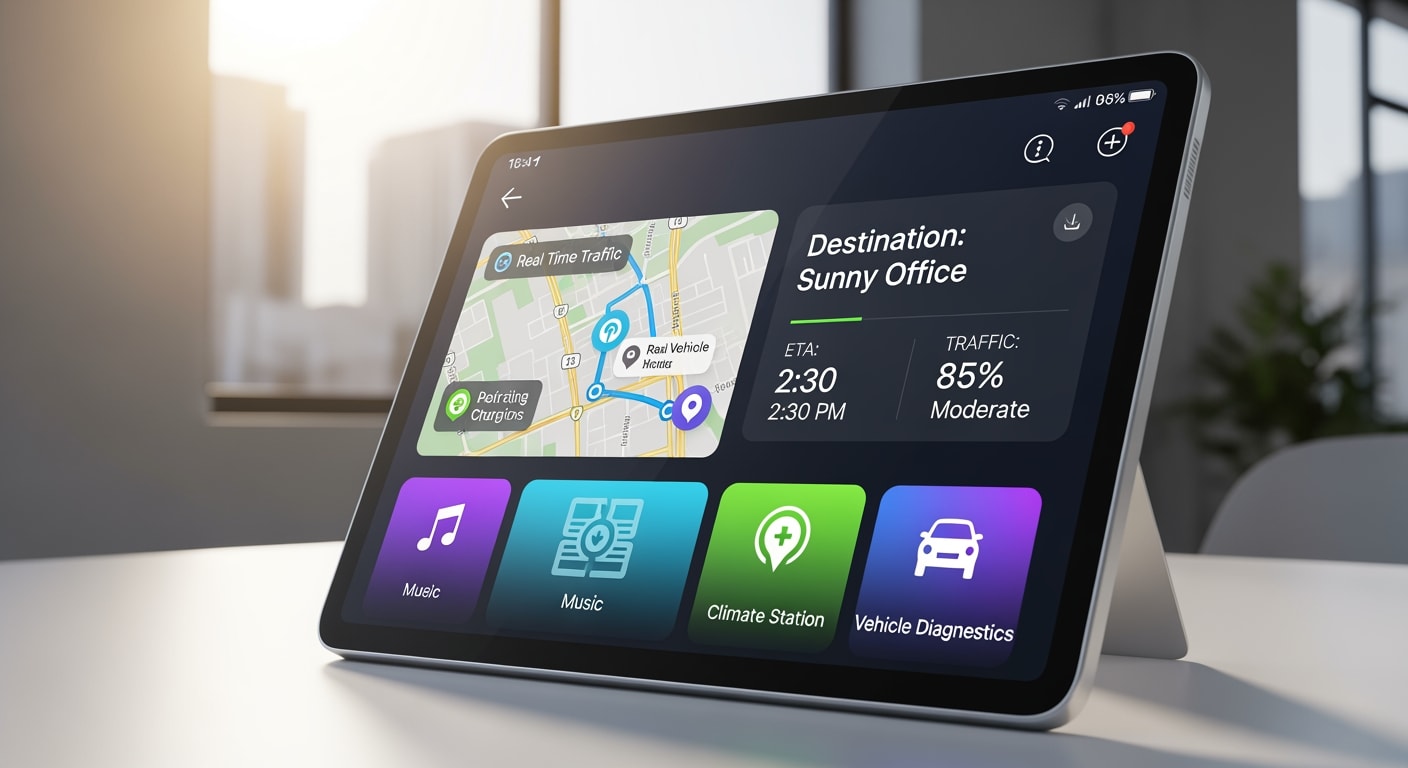 تعلم اللغة الإنجليزية-document