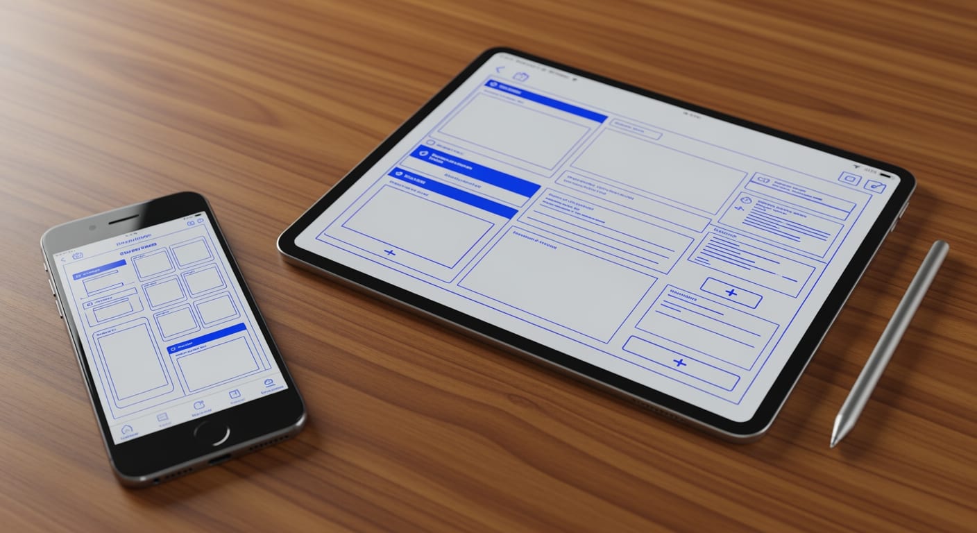 توثيق نموذج وكالة خاصة stamp-legal-document