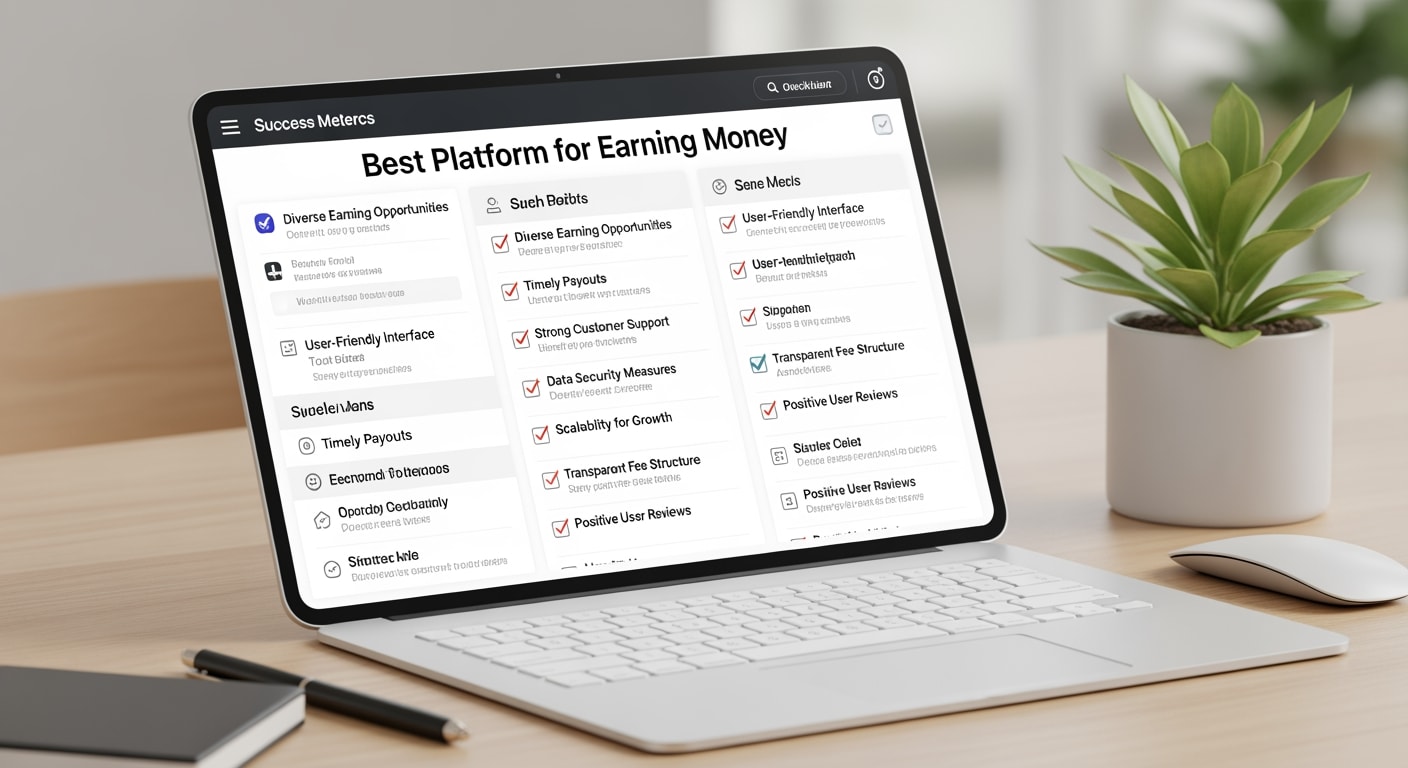 إجراءات نموذج عقد وكالة نموذج عقد وكالة-process