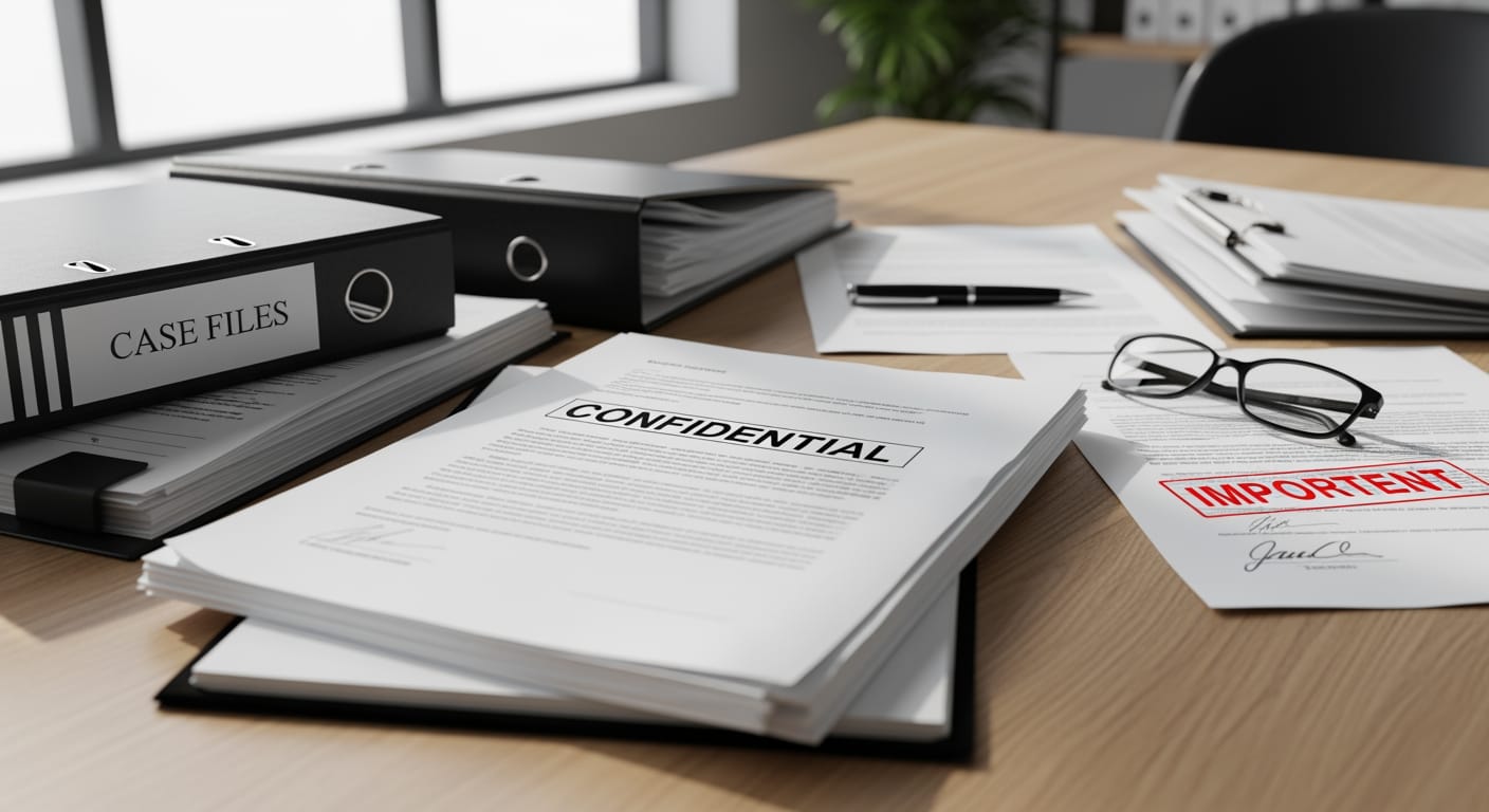 نموذج إلتـــــــزام الماء والري-2026