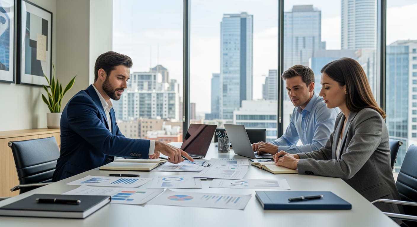 تحميل نموذج إلتـــــــزام-process