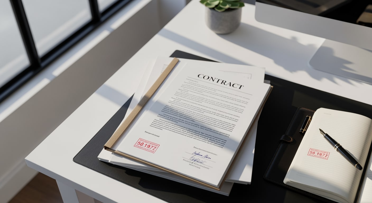 تحميل نموذج التزام-2026