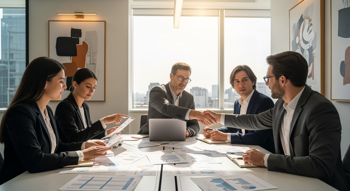 تحميل نموذج تنازل-process