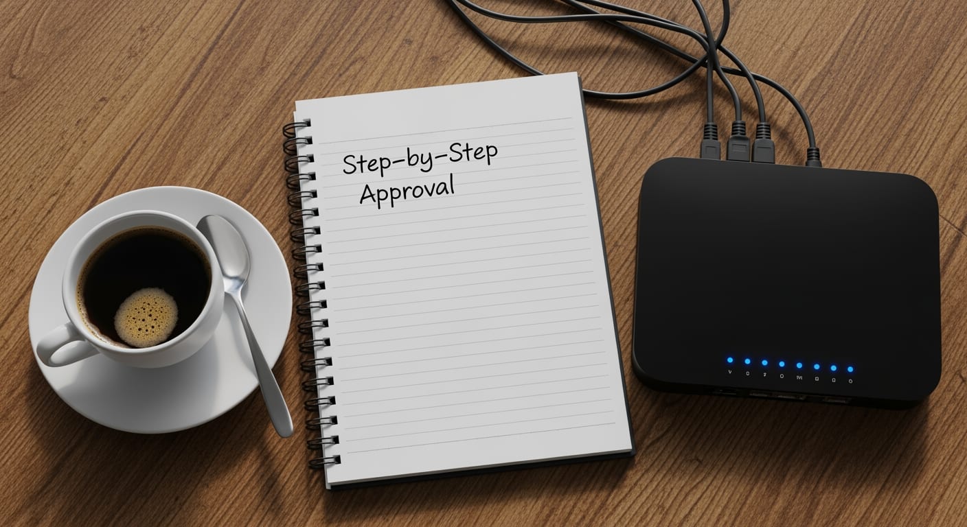 car-document-exchange