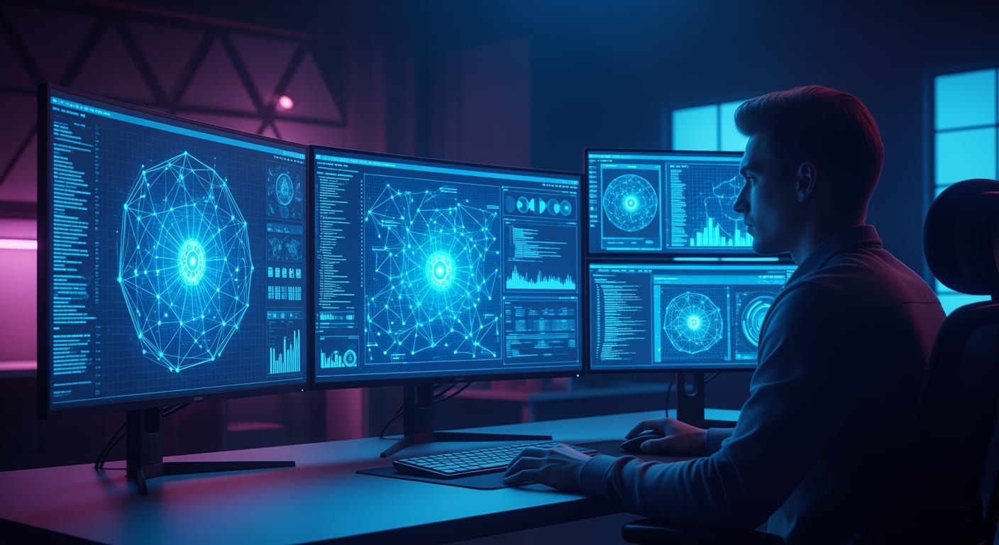 تحميل نموذج عقد-2026