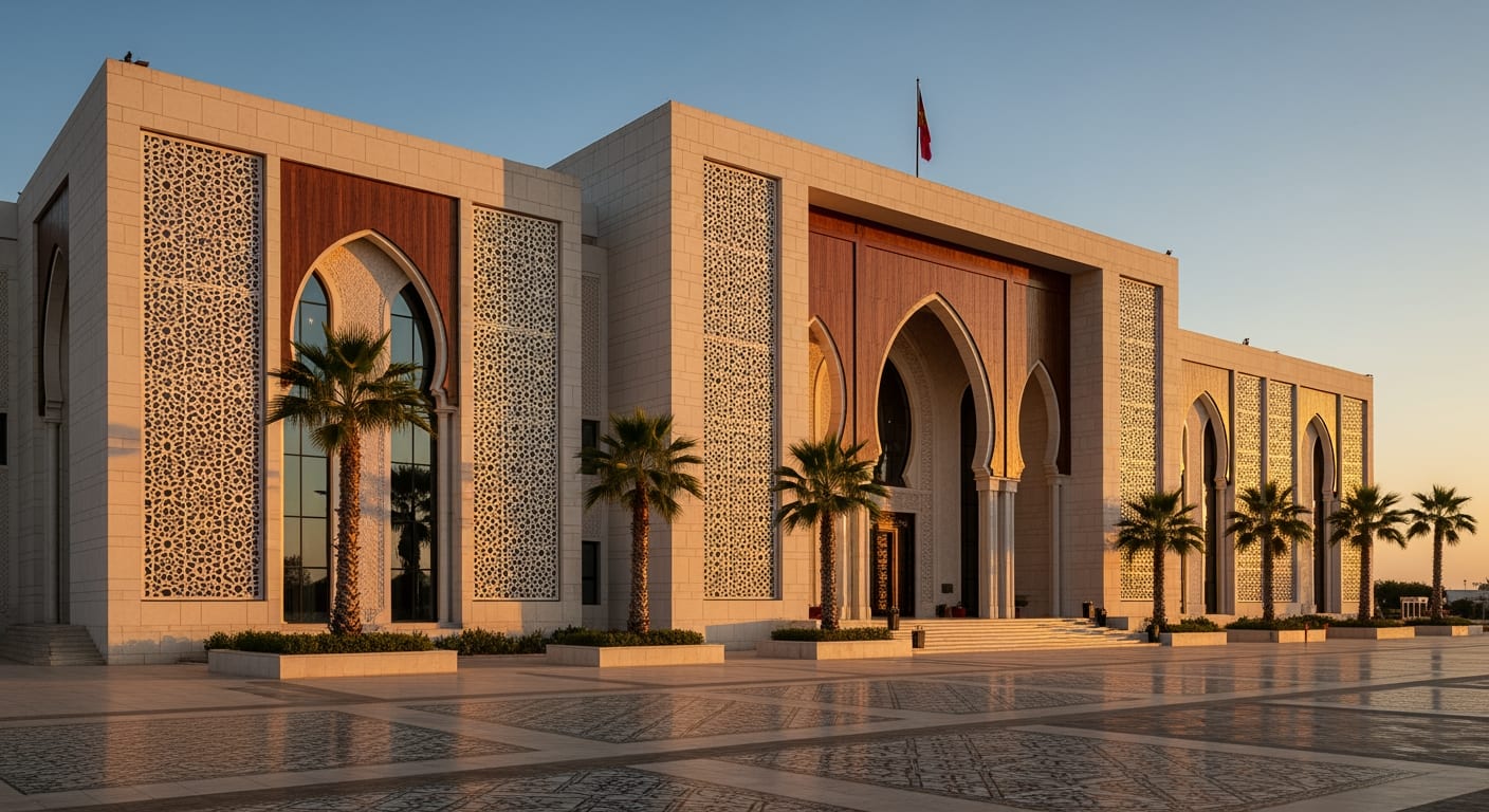 صيغة طلب إضافة أقوال في المحضر 2026