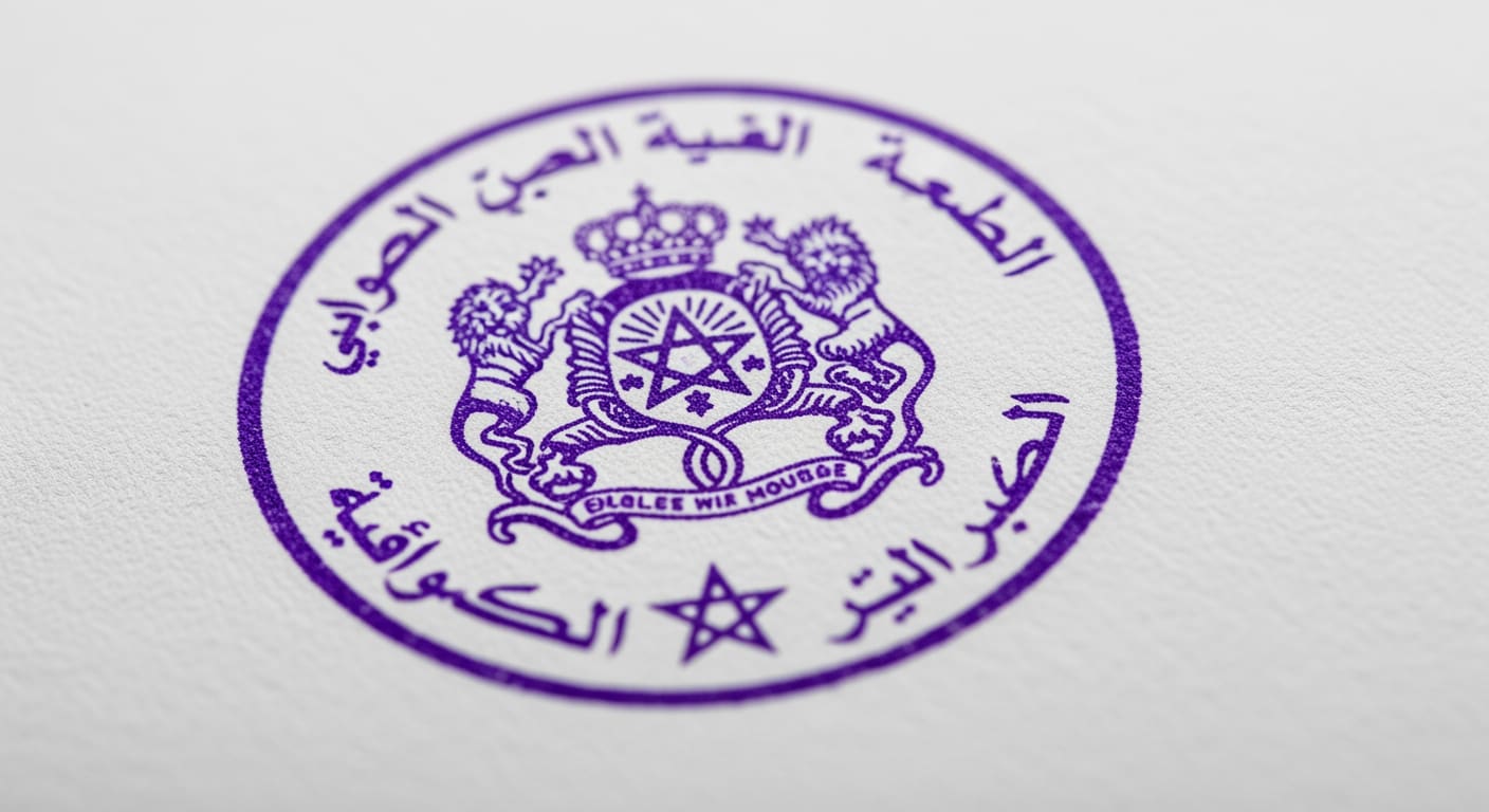 تفاصيل صيغة طلب إضافة أقوال