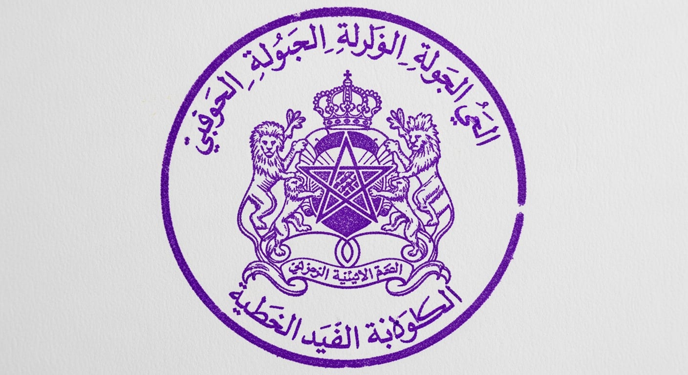 تفاصيل النموذج الكامل صيغة طلب