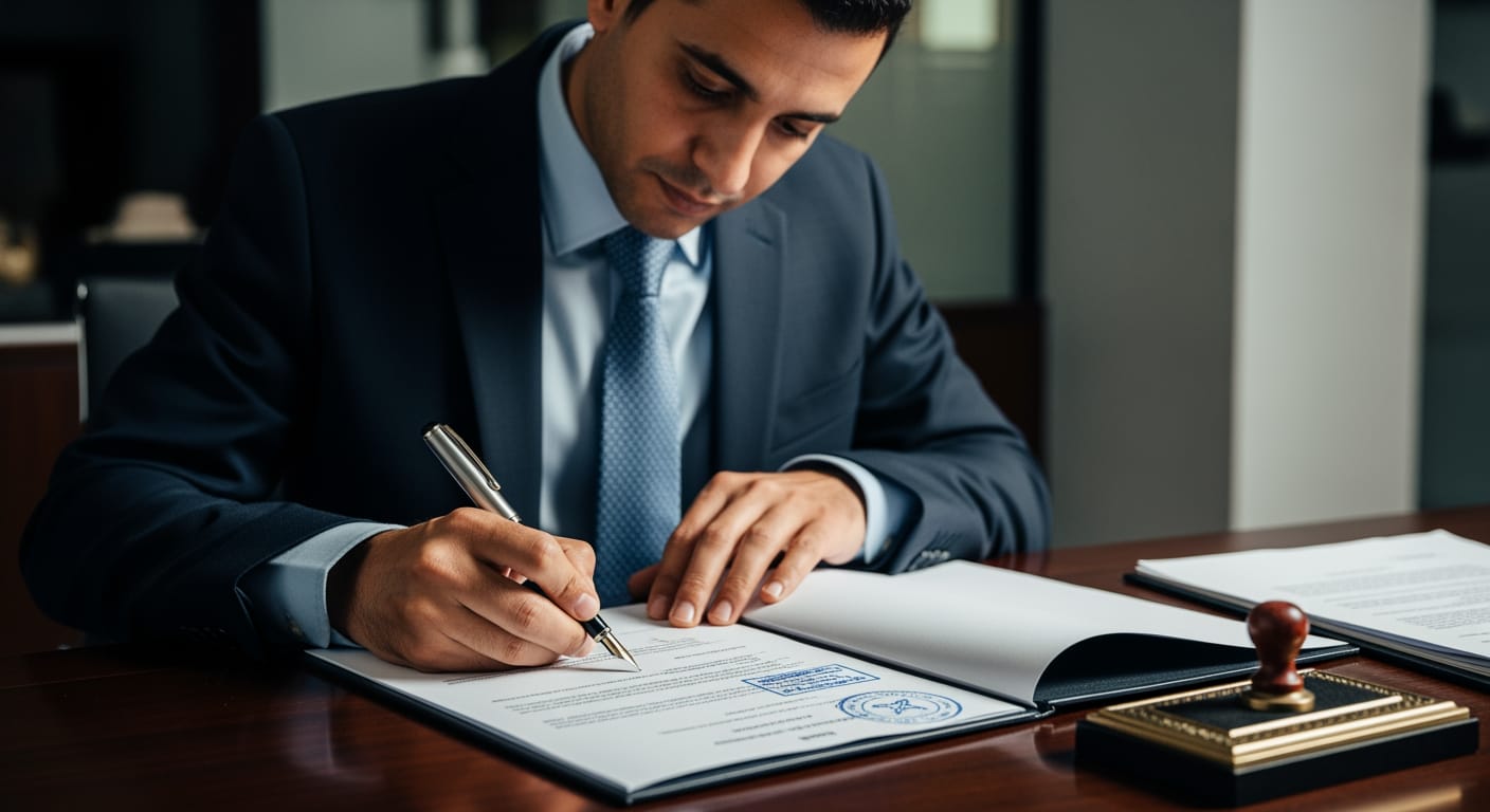 إجراءات فسخ عقد إيجار صيغة