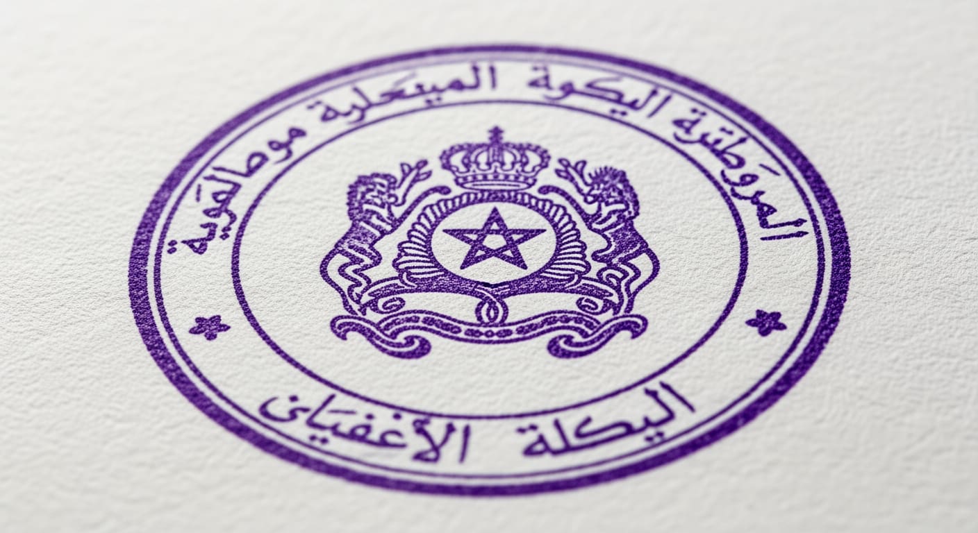 تفاصيل فسخ عقد إيجار صيغة