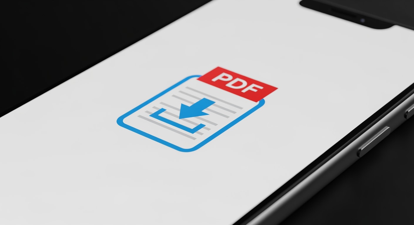 نموذج طلب تجديد البطاقة الرمادية PDF جاهز للطباعة