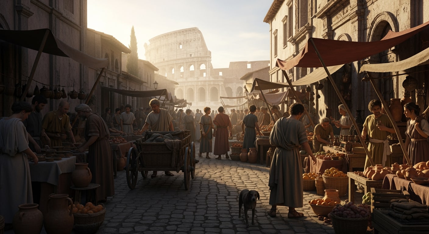 شروط وكالة سحب رخصة السياقة PDF