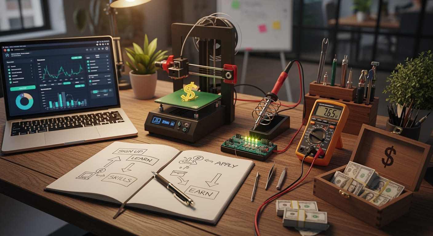 دروس Duolingo تطبيق تعلم اللغات اليومية