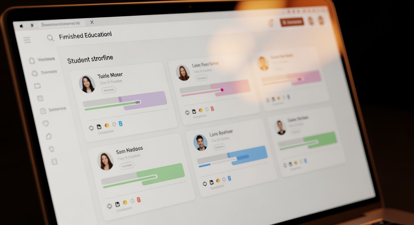 ملف PDF أسرار Duolingo تطبيق تعلم اللغات