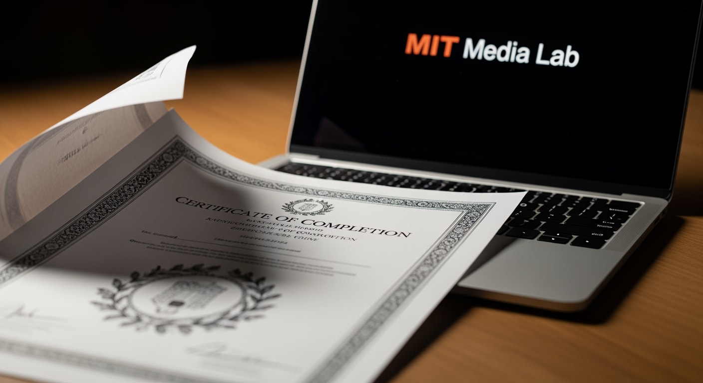 تمارين مهارات المحادثة PDF