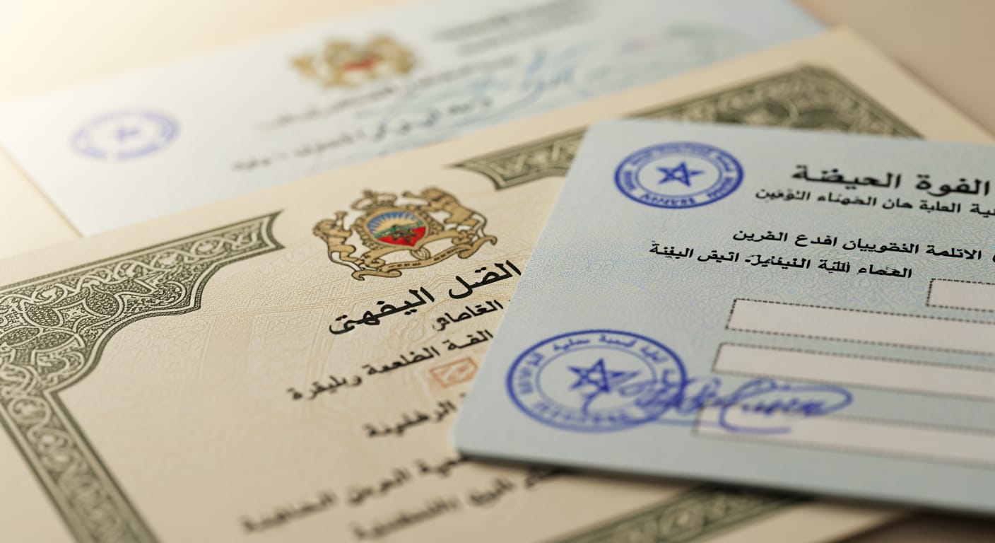 أسرار الربح من اليوتيوب أسرار الربح من اليوتيوب