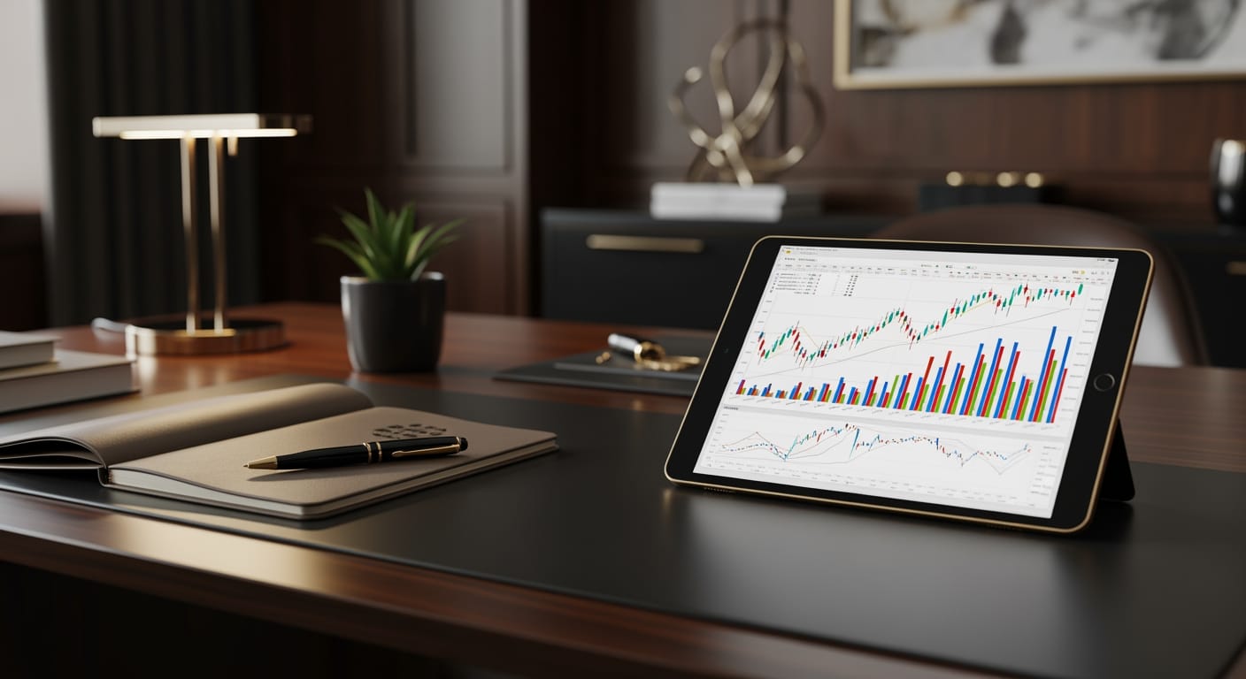 نيتشات ذات CPC عالي 2026