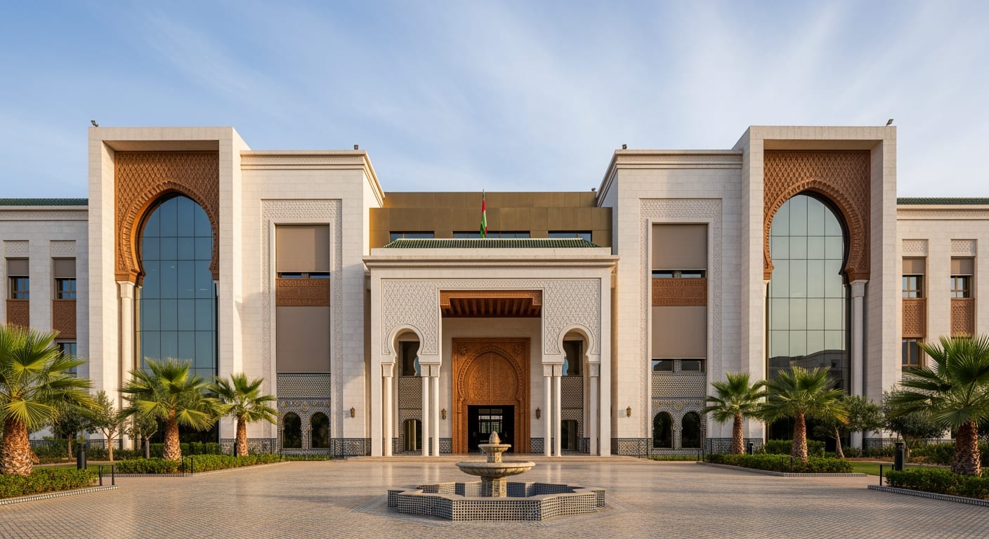 وكالة خاصة بالحالة المدنية 2026