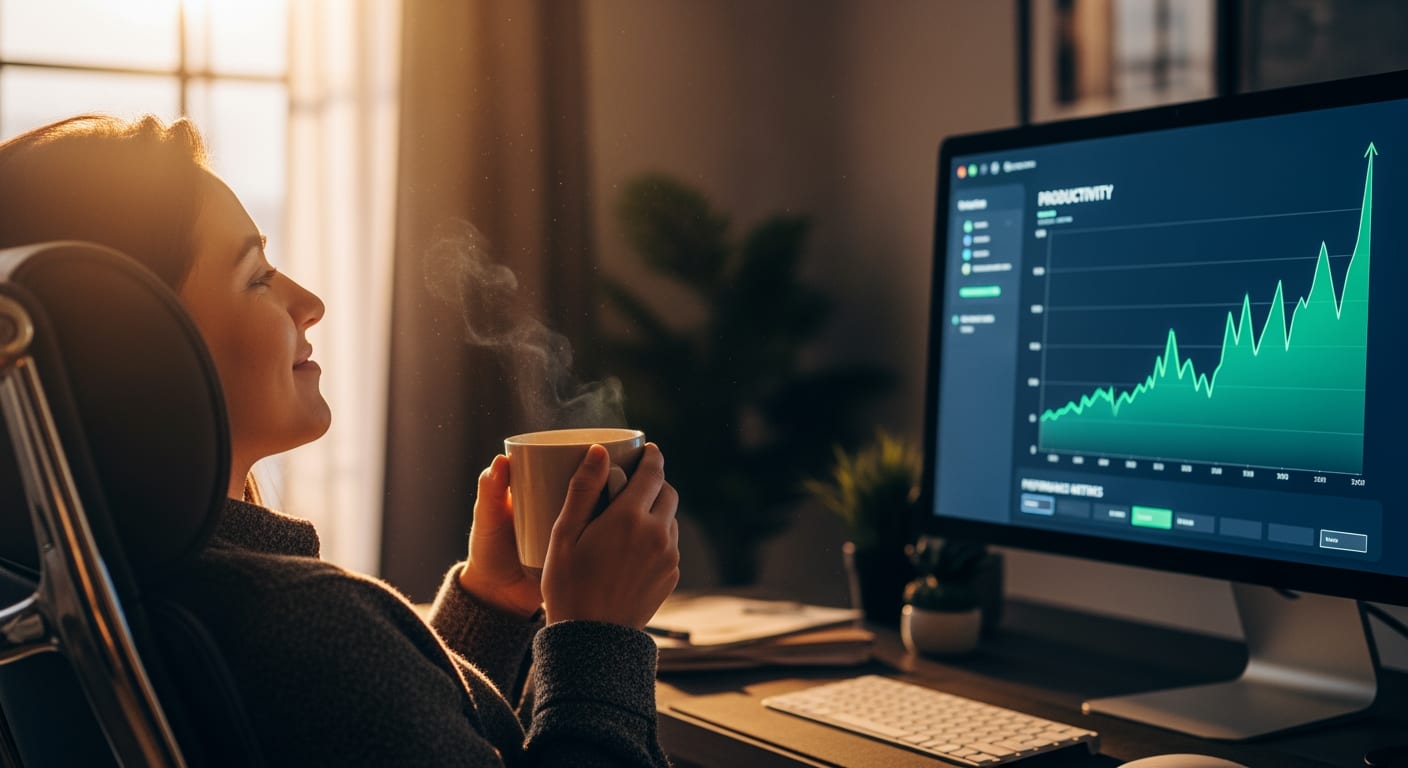 نموذج تصريح العمل بعدم العمل وورد