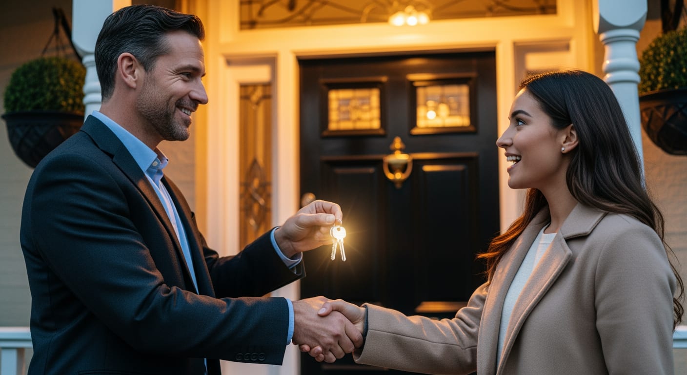 نموذج التزام بدين دون تحديد المدة - تسليم المهام