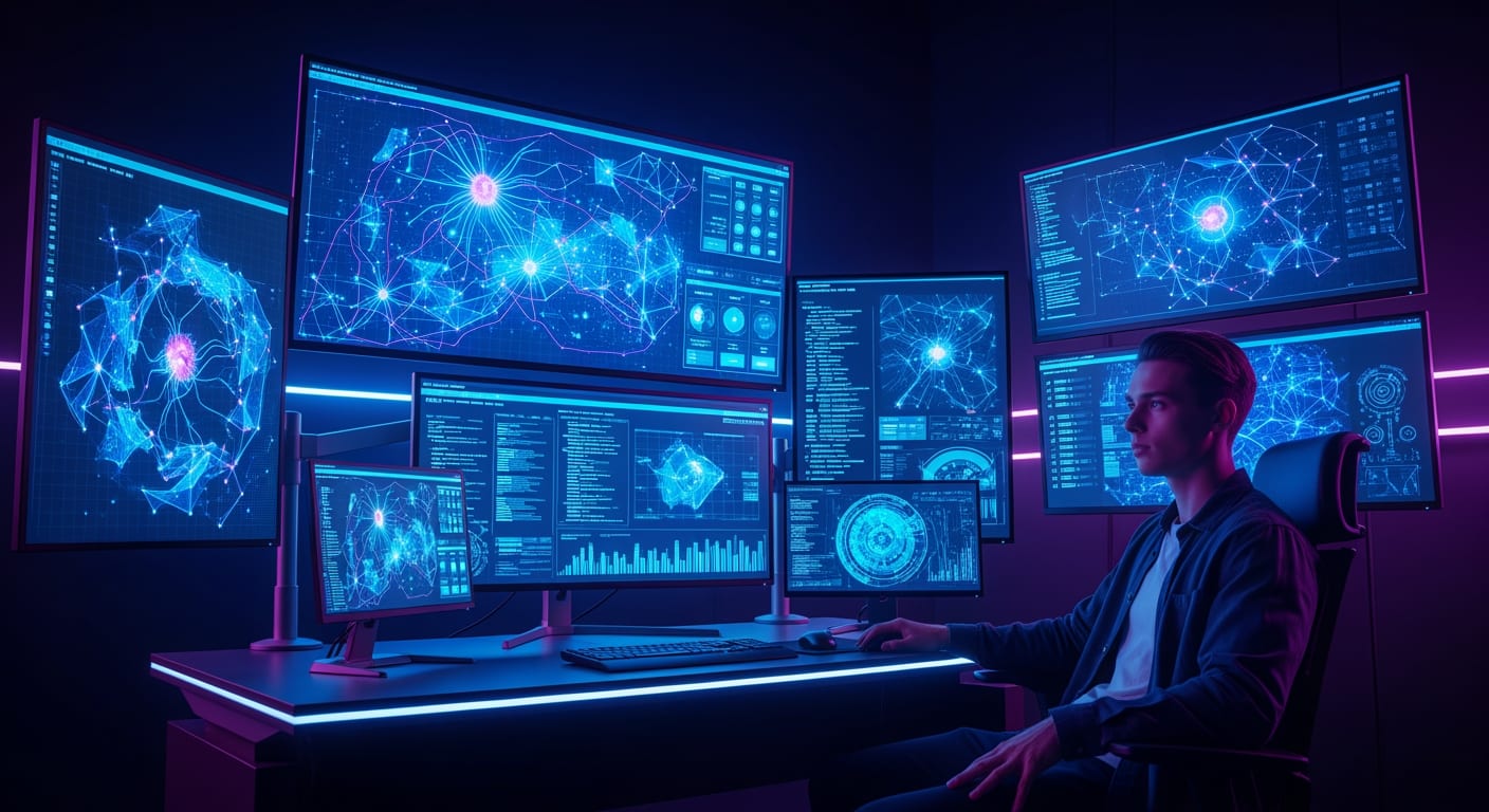 شرح هندسة الأوامر Prompt Engineering والإنتاجية