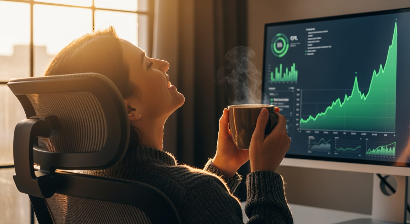 هندسة الأوامر Prompt Engineering - نمو الإنتاجية