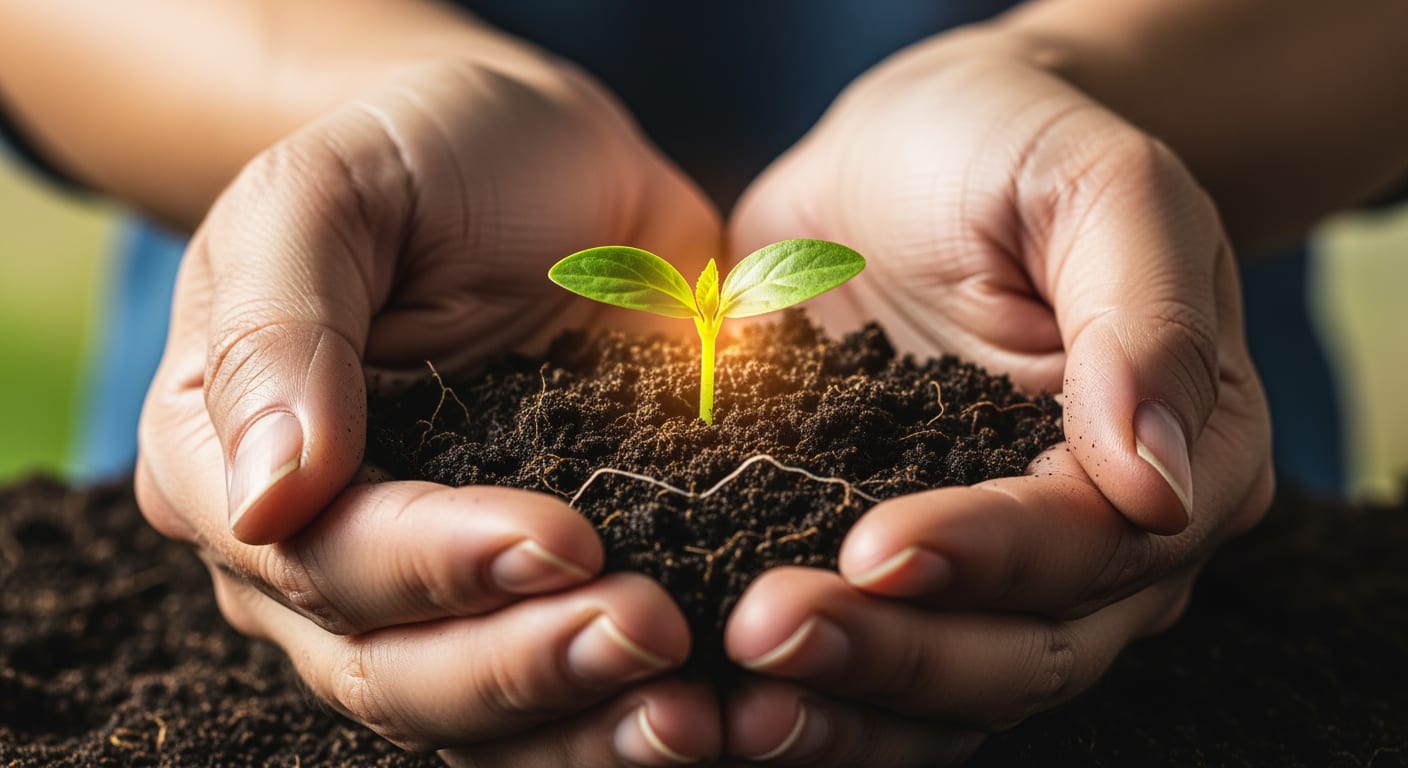 نمو الاستثمار التأميني