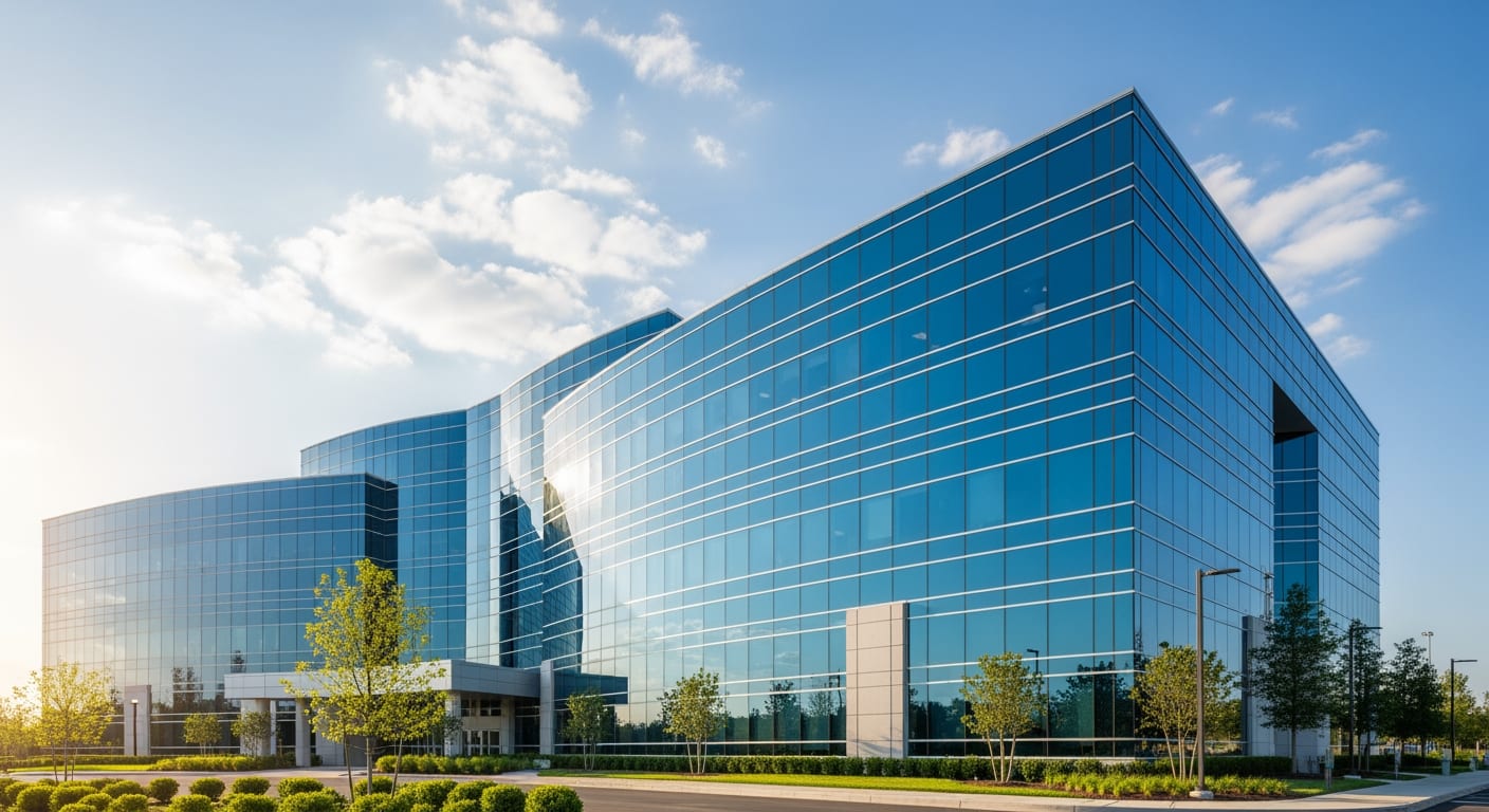 خدمات شركة أليانز للتأمين