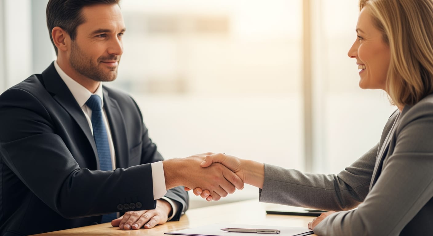 استشارة تأمينية أليانز