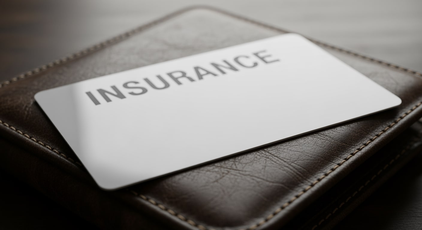 التغطية التأمينية لأليانز