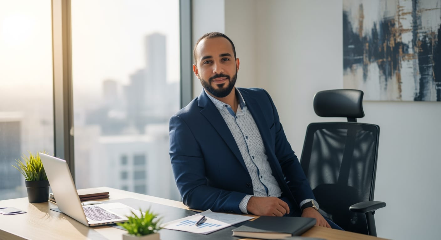 خدمات الوطنية للتأمين