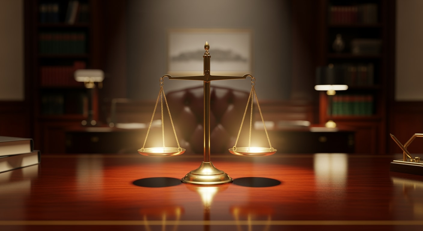 استشارات قانونية