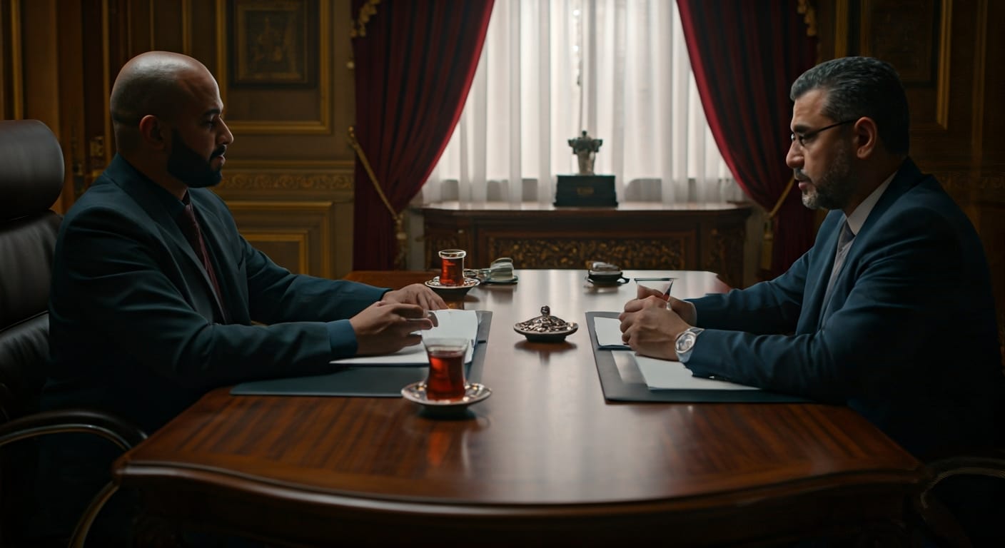 رفع دعوى طلاق في السعودية