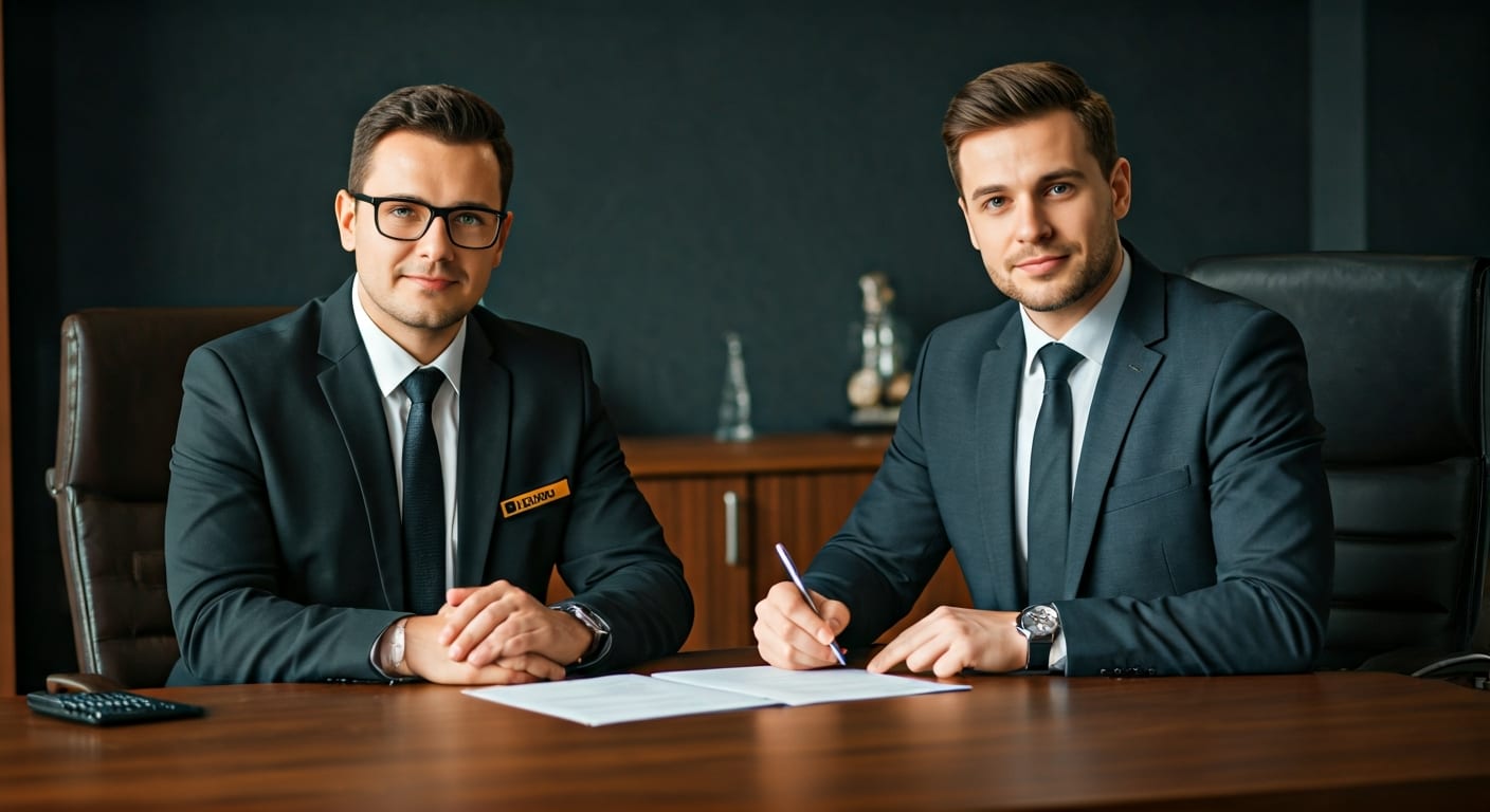 نموذج تــــنــــازل عن سيارة - مرحلة المصادقة