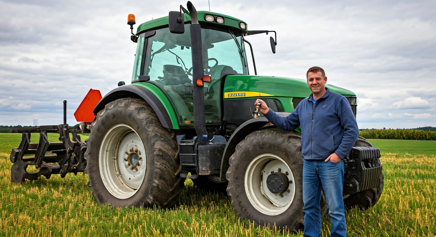 نموذج تأسيس التعاونية الفلاحية جاهز للطباعة