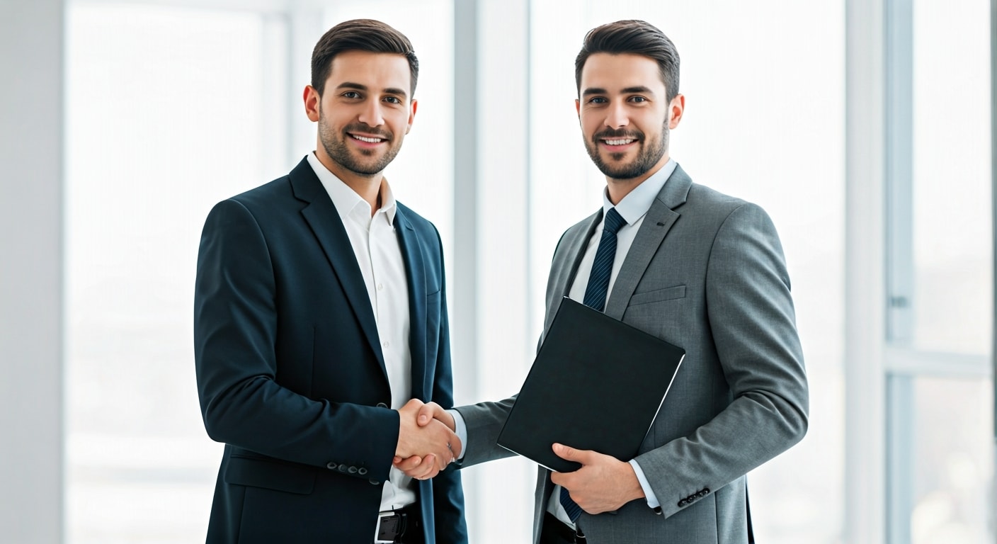 نموذج تصريح بفقدان رخصة سياقة - تسليم المهام