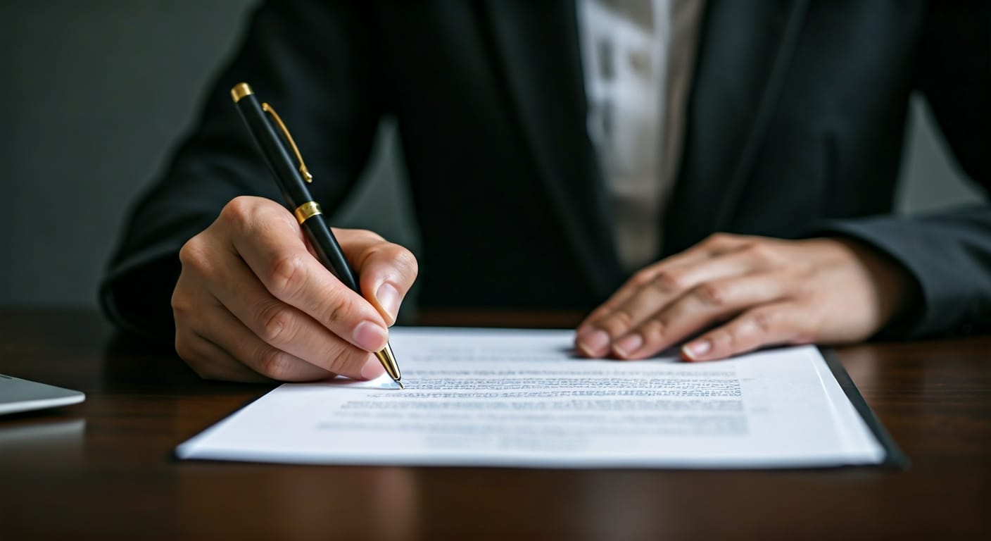 نماذج تأسيس الجمعيات بالمغرب - مرحلة المصادقة