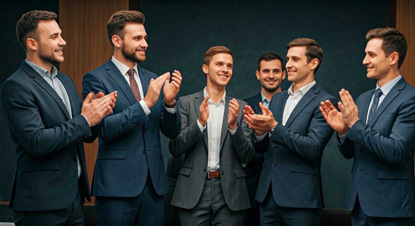 نماذج تأسيس الجمعيات بالمغرب - تسليم المهام